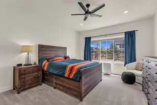 943 Hart Loop, Kamas, UT 84036 - Photo 19