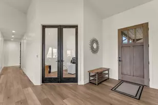 943 Hart Loop, Kamas, UT 84036 - Photo 5