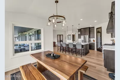 943 Hart Loop, Kamas, UT 84036 - Photo 13