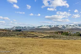 2822 Hls Rdg Rd, Park City, UT 84098 - Photo 21