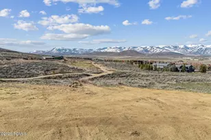 2822 Hls Rdg Rd, Park City, UT 84098 - Photo 3