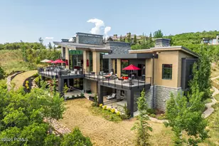 1433 Snow Berry St, Park City, UT 84098 - Photo 99