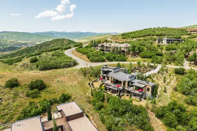 1433 Snow Berry Street, Park City, UT 84098 - Photo 97