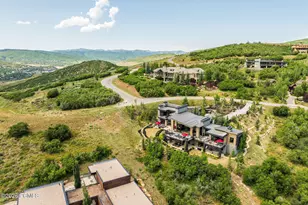 1433 Snow Berry St, Park City, UT 84098 - Photo 97