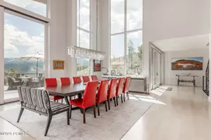 1433 Snow Berry St, Park City, UT 84098 - Photo 53