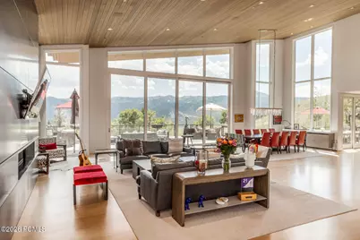 1433 Snow Berry Street, Park City, UT 84098 - Photo 1