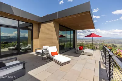 1433 Snow Berry Street, Park City, UT 84098 - Photo 65