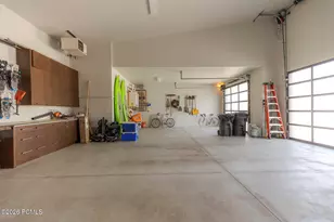 1433 Snow Berry St, Park City, UT 84098 - Photo 77