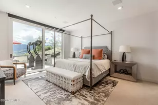 1433 Snow Berry St, Park City, UT 84098 - Photo 37