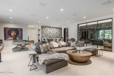 1433 Snow Berry Street, Park City, UT 84098 - Photo 25