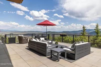 1433 Snow Berry Street, Park City, UT 84098 - Photo 61