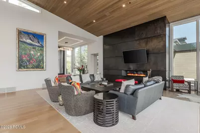 1433 Snow Berry Street, Park City, UT 84098 - Photo 49