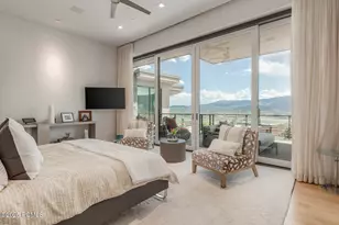 1433 Snow Berry St, Park City, UT 84098 - Photo 9