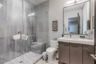 1433 Snow Berry St, Park City, UT 84098 - Photo 31