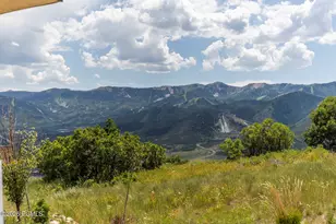 1433 Snow Berry St, Park City, UT 84098 - Photo 59