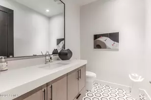 1433 Snow Berry St, Park City, UT 84098 - Photo 7