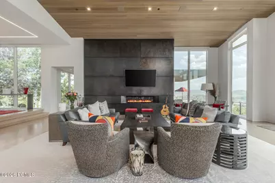 1433 Snow Berry Street, Park City, UT 84098 - Photo 47