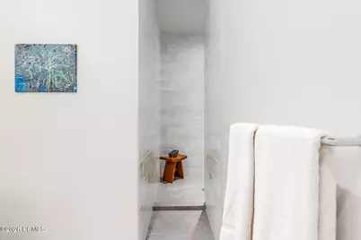 1433 Snow Berry Street, Park City, UT 84098 - Photo 33