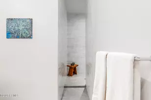 1433 Snow Berry St, Park City, UT 84098 - Photo 33