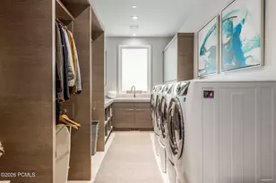 1433 Snow Berry St, Park City, UT 84098 - Photo 39