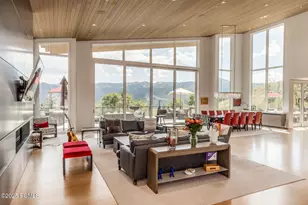 1433 Snow Berry St, Park City, UT 84098 - Photo 43