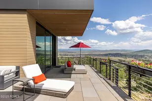 1433 Snow Berry St, Park City, UT 84098 - Photo 63