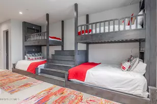 1433 Snow Berry St, Park City, UT 84098 - Photo 31