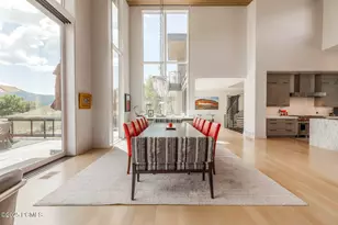 1433 Snow Berry St, Park City, UT 84098 - Photo 53