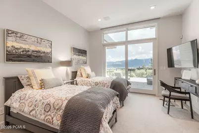 1433 Snow Berry Street, Park City, UT 84098 - Photo 41