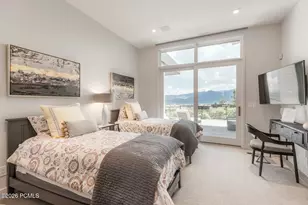 1433 Snow Berry St, Park City, UT 84098 - Photo 41