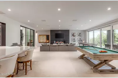 1433 Snow Berry Street, Park City, UT 84098 - Photo 17