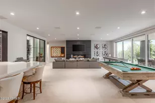 1433 Snow Berry St, Park City, UT 84098 - Photo 17