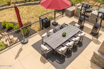 1433 Snow Berry Street, Park City, UT 84098 - Photo 73