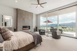 1433 Snow Berry St, Park City, UT 84098 - Photo 45