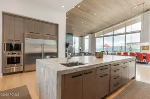 1433 Snow Berry St, Park City, UT 84098 - Photo 49