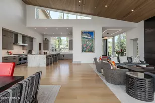 1433 Snow Berry St, Park City, UT 84098 - Photo 47