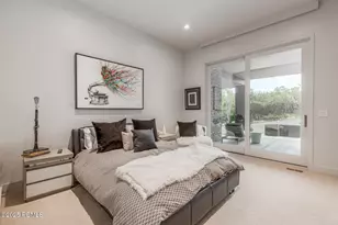 1433 Snow Berry St, Park City, UT 84098 - Photo 23