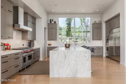 1433 Snow Berry Street, Park City, UT 84098 - Photo 51