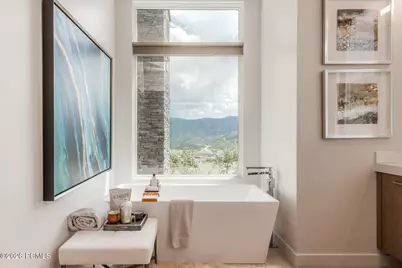 1433 Snow Berry Street, Park City, UT 84098 - Photo 13