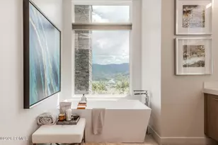 1433 Snow Berry St, Park City, UT 84098 - Photo 13