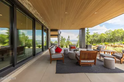 1433 Snow Berry Street, Park City, UT 84098 - Photo 79