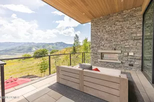 1433 Snow Berry St, Park City, UT 84098 - Photo 75