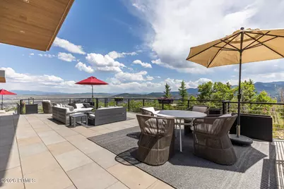 1433 Snow Berry Street, Park City, UT 84098 - Photo 59