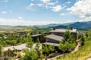 1433 Snow Berry St, Park City, UT 84098 - Photo 83