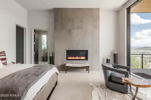 1433 Snow Berry St, Park City, UT 84098 - Photo 39