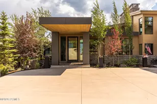 1433 Snow Berry St, Park City, UT 84098 - Photo 81