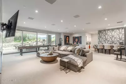 1433 Snow Berry Street, Park City, UT 84098 - Photo 23