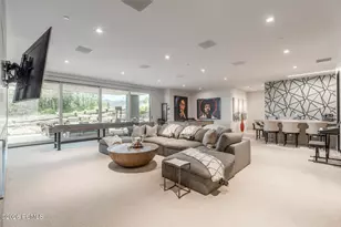 1433 Snow Berry St, Park City, UT 84098 - Photo 23