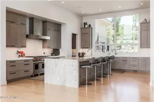 1433 Snow Berry St, Park City, UT 84098 - Photo 3