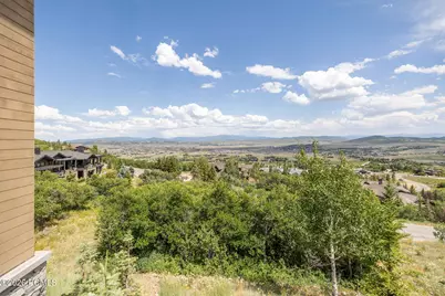 1433 Snow Berry Street, Park City, UT 84098 - Photo 67